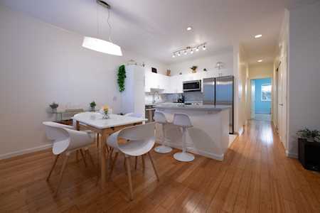 8 Polohina Ln #1-2 Lahaina, HI 96761