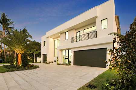 660 NE Broadview Drive Boca Raton, FL 33431