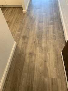 111 Kahului Beach Rd #D415 Kahului, HI 96732
