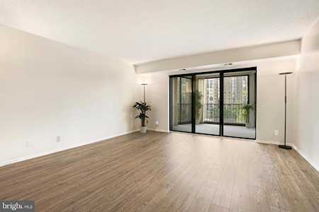 5903 Mount Eagle Dr #707 Alexandria, VA 22303