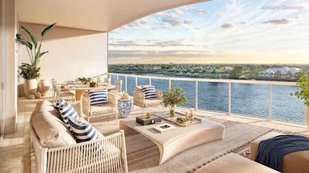 2200 Pga Boulevard #202 Palm Beach Gardens, FL 33410