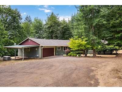 16011 NE 249th ST Battle Ground, WA 98604