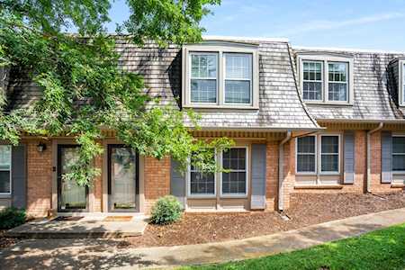 3000 Hillsboro Pike #63 Nashville, TN 37215