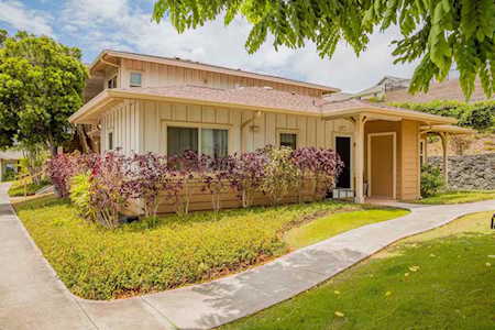 133 Hoowaiwai Loop #2304 Wailuku, HI 96793