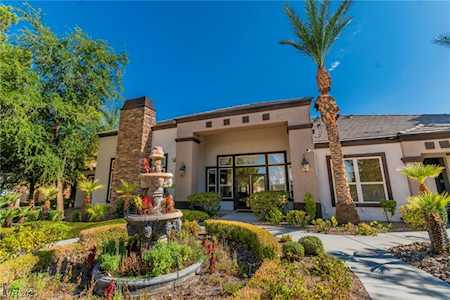 7255 W Sunset Rd #1126 Las Vegas, NV 89113