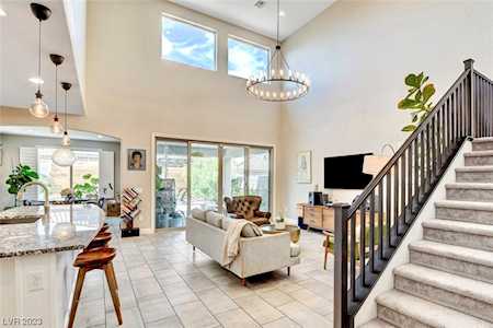 9964 Celestial Cliffs Ave Las Vegas, NV 89166