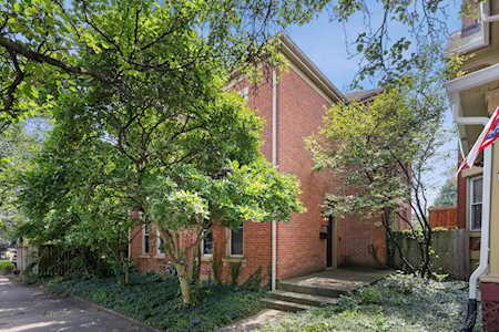 355 W 3rd Avenue Columbus, OH 43201