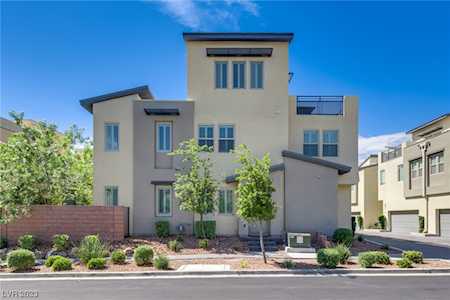 11385 Gravitation Dr Las Vegas, NV 89135