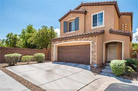 7505 Perla Del Mar Ave Las Vegas, NV 89179