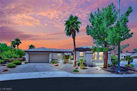 3019 Stratmoor Hills Ave Henderson, NV 89052