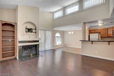 3145 E Flamingo Rd #2039 Las Vegas, NV 89121