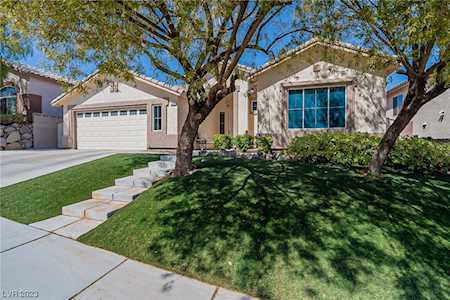 728 Tossa De Mar Ave Henderson, NV 89002