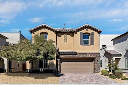 6474 Estrella Hills Ave Las Vegas, NV 89118