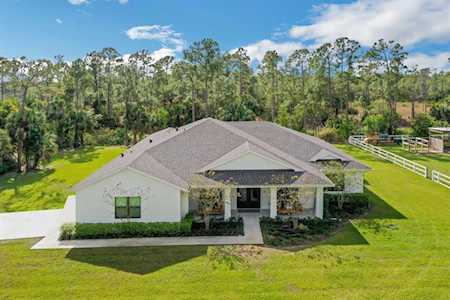 10428 N 150th Court Jupiter, FL 33478