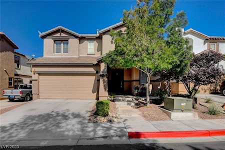 684 Monument Point St Henderson, NV 89002