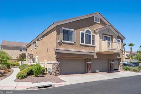 7115 Bear Paw Creek St #103 Las Vegas, NV 89149