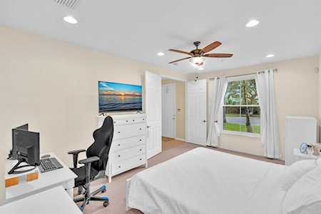 1484 W Frederick Small Road Jupiter, FL 33458