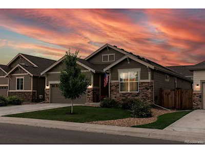 670 Prairiestar Dr Berthoud, CO 80513