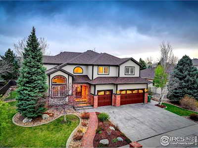 460 Himalaya Ave Broomfield, CO 80020