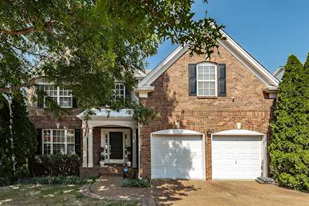 5817 Sterling Oaks Dr Brentwood, TN 37027