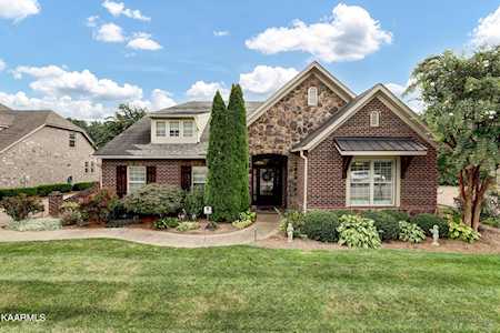 11216 Matthews Cove Ln Knoxville, TN 37934