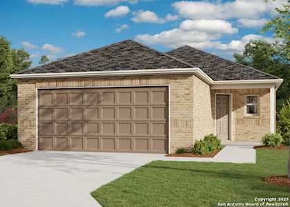 328 Havarti Way New Braunfels, TX 78130