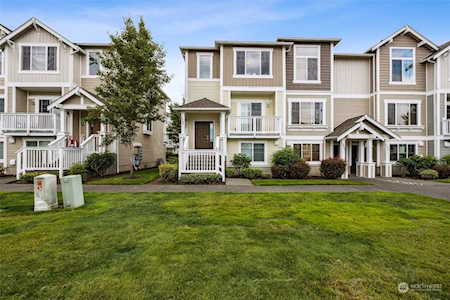 5262 34th St E #14-1 Fife, WA 98424