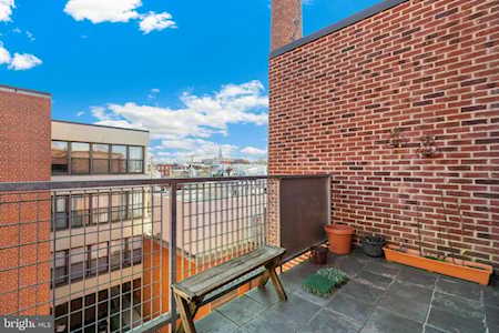 1211 Light St #410 Baltimore, MD 21230