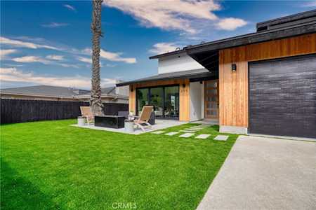 255 Via Ballena San Clemente, CA 92672