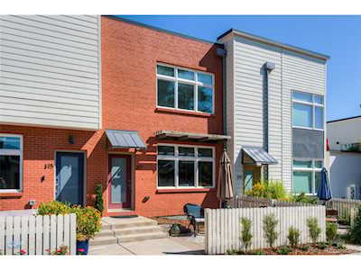 317 E Simpson St Lafayette, CO 80026