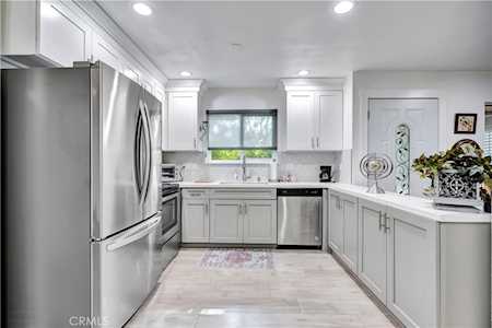 175 Avenida Majorca #B Laguna Woods, CA 92637