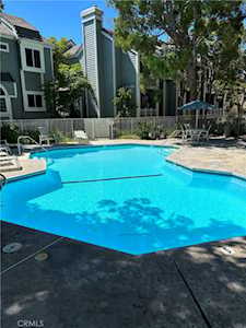 8505 Gulana Ave #4215 Playa Del Rey, CA 90293
