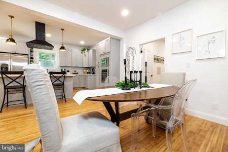 398 Friendship Rd Clarksboro, NJ 08020
