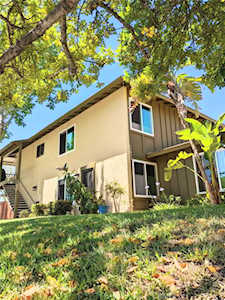 13836 Via Rimini San Diego, CA 92129