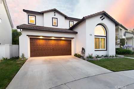 30 Calle Boveda San Clemente, CA 92673