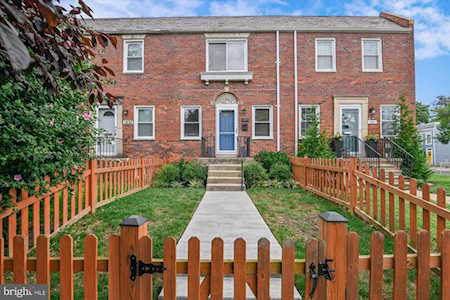 1603 Princess St Alexandria, VA 22314