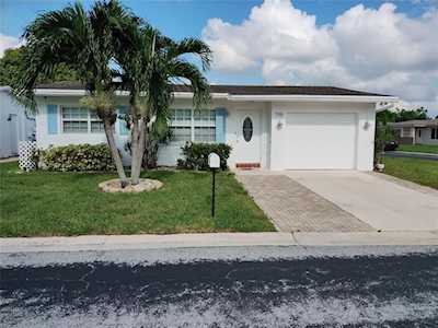 795 NW 73rd Ave Margate, FL 33063