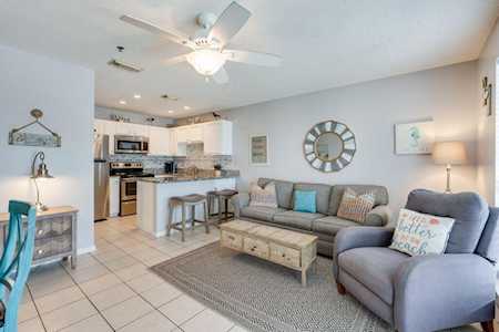 3191 Scenic Highway 98 #UNIT 212 Destin, FL 32541