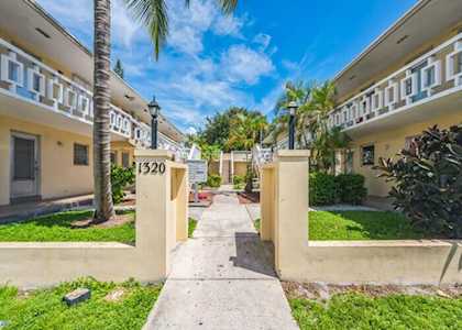 1320 S 12th Avenue #3 Lake Worth Beach, FL 33460