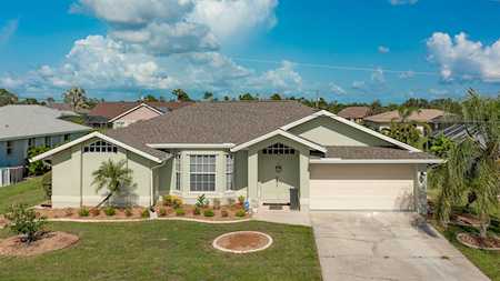 2318 Prague Ln Punta Gorda, FL 33983