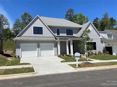 15619 Sanderson Hill Rd Davidson, NC 28036