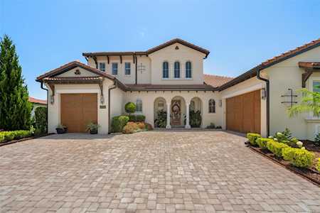 15710 Panther Lake Dr Winter Garden, FL 34787