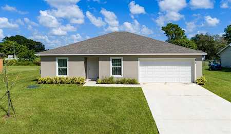 479 SW Holden Terrace Port St Lucie, FL 34984