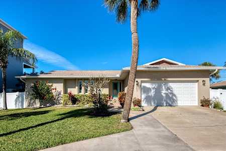 103 15th St Belleair Beach, FL 33786