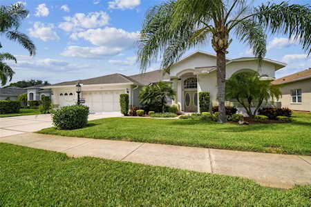 11213 Eagle Bend Dr Hudson, FL 34667