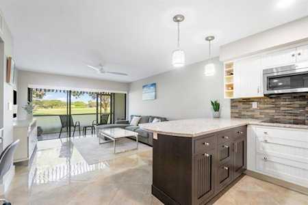 600 Greensward Lane #103-Kn Delray Beach, FL 33445