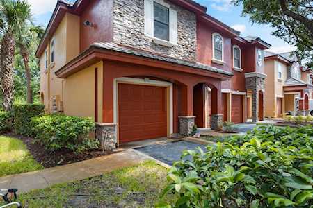 2173 Tuscany TRACE #12 Palm Harbor, FL 34683