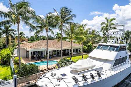 2831 NE 26th Pl Fort Lauderdale, FL 33306