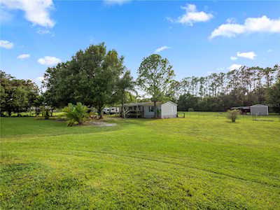 6417 Holloman Brook Ct Plant City, FL 33565