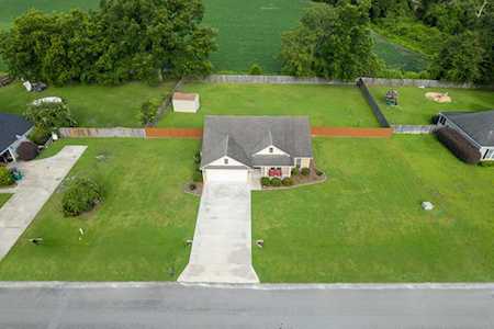 2781 Timbercreek Trail Valdosta, GA 31605
